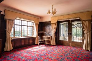 Photo 48- click for photo gallery